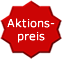 Aktionspreis