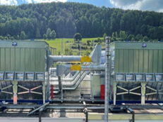 ABSAUG-UND FILTERTECHNIK